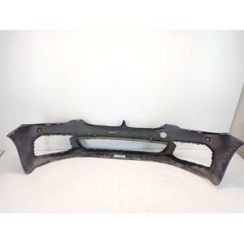 Recambio de paragolpes delantero para bmw 5 (g30, f90) 518 d referencia OEM IAM 51118064928  