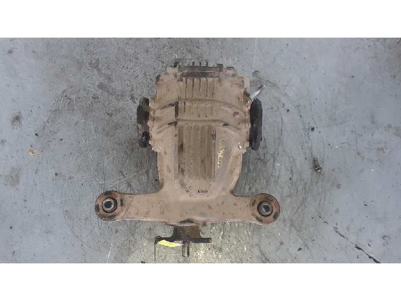 Recambio de diferencial trasero para lexus gs300 (jzs160) básico referencia OEM IAM   