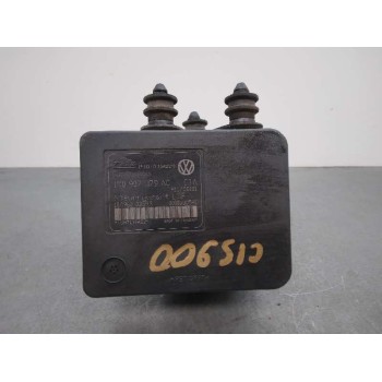 Recambio de abs para audi a3 (8p) 2.0 tdi ambiente referencia OEM IAM 1K0614517AE 1K0614517AE 
