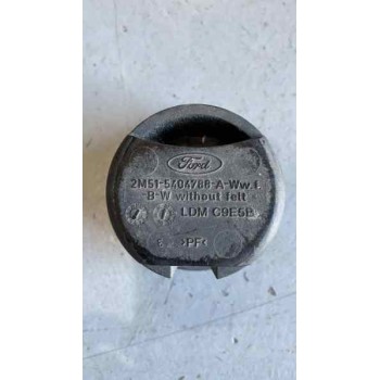 CENICERO 2M515404788A 