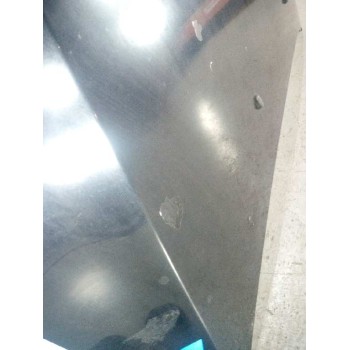 Recambio de capot para ford focus berlina (cap) 2.0 tdci cat referencia OEM IAM   