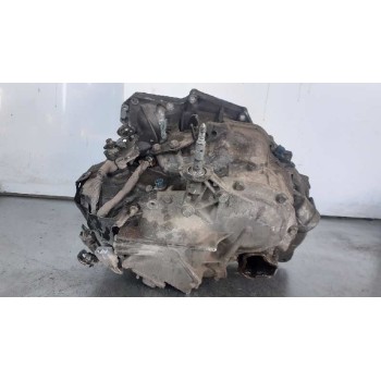 Recambio de caja cambios para renault vel satis (bj0) initiale referencia OEM IAM 8200388222 183.289KM AUTOMÁTICA