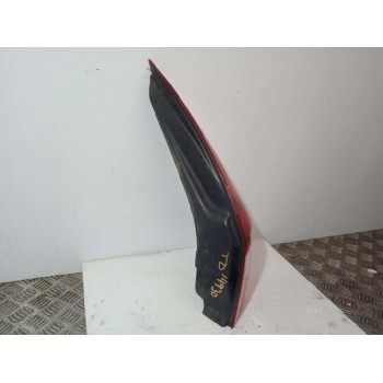 Recambio de piloto trasero derecho para renault megane ii familiar authentique referencia OEM IAM 8200142683  