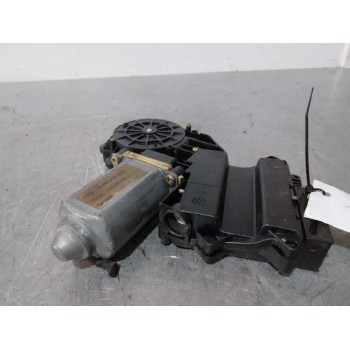 Recambio de motor elevalunas delantero derecho para seat alhambra (7v9) reference referencia OEM IAM 7M3959802 7M3959802 YM21145