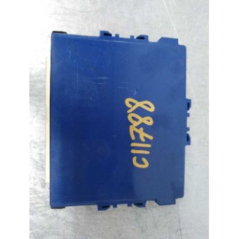 Recambio de modulo electronico para lexus ct 200h referencia OEM IAM 8999076011 2325006270 