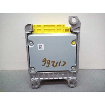 Recambio de centralita airbag para lexus is200 (ds2/is2) 2.2 d-cat referencia OEM IAM 8917053100 0285001903 