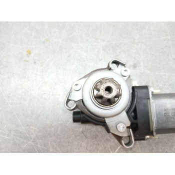 Recambio de motor techo electrico para opel astra h twintop (a04) 1.9 cdti (l67) referencia OEM IAM 133026901  