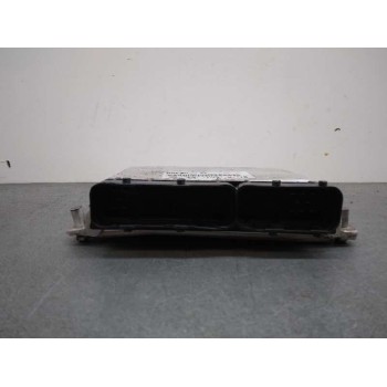 Recambio de centralita motor uce para kia carens 2.0 turbodiesel cat referencia OEM IAM 3912127310 0281011024 