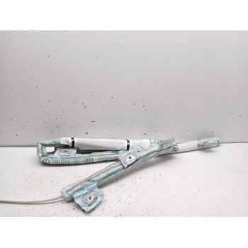 AIRBAG CORTINA DELANTERO IZQUIERDO 34218696d 