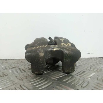 Recambio de pinza freno trasera izquierda para land rover range rover sport v6 td hse referencia OEM IAM   TRW