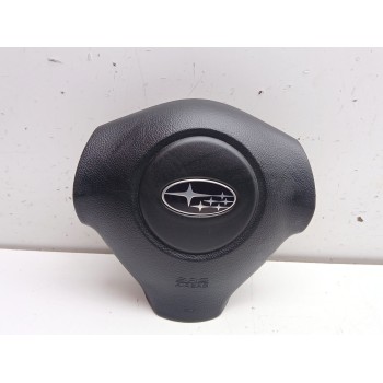 AIRBAG DELANTERO IZQUIERDO 