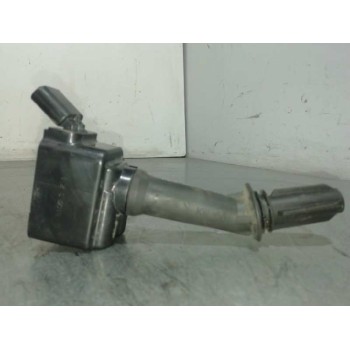 BOBINA ENCENDIDO 12635672 H6T15471BC 1208117