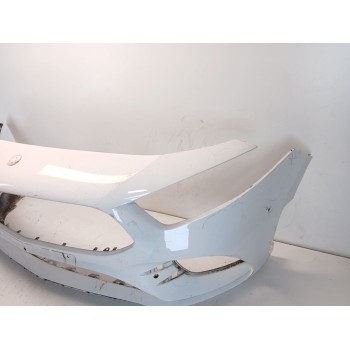 Recambio de paragolpes delantero para mercedes-benz clase a (w177) a 180 d (177.010) referencia OEM IAM A1778856100  