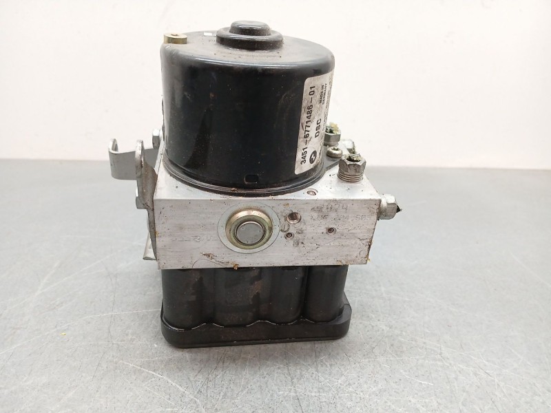Recambio de abs para bmw serie 3 berlina (e90) 320i referencia OEM IAM 3451677148601 677148601 10020602254