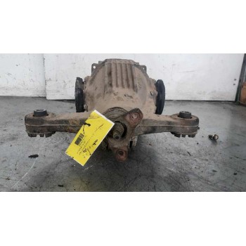 Recambio de diferencial trasero para lexus gs300 (jzs160) básico referencia OEM IAM   
