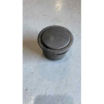 Recambio de cenicero para ford transit combi ´06 ft 330 largo referencia OEM IAM 2M515404788A  