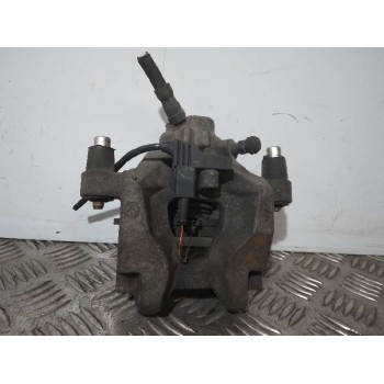 PINZA FRENO TRASERA DERECHA MARCA ATE 