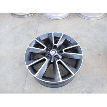 LLANTA 5L0601025F X1 17 PULGADAS