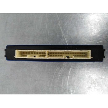 Recambio de modulo electronico para lexus ct 200h referencia OEM IAM 8999076011 2325006270 