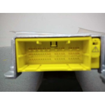 Recambio de centralita airbag para lexus is200 (ds2/is2) 2.2 d-cat referencia OEM IAM 8917053100 0285001903 