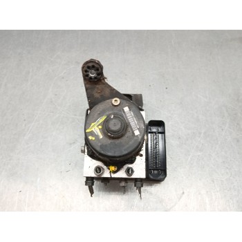 Recambio de abs para bmw 3 compact (e46) 320 td referencia OEM IAM 34516765452  