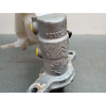 Recambio de bomba freno para peugeot 508 allure referencia OEM IAM 9807687080 0204821216 821372