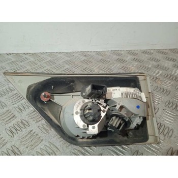 Recambio de piloto trasero izquierdo interior para bmw x3 (e83) 2.0 16v diesel cat referencia OEM IAM 3420203  