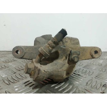 Recambio de pinza freno trasera izquierda para land rover range rover sport v6 td hse referencia OEM IAM   TRW