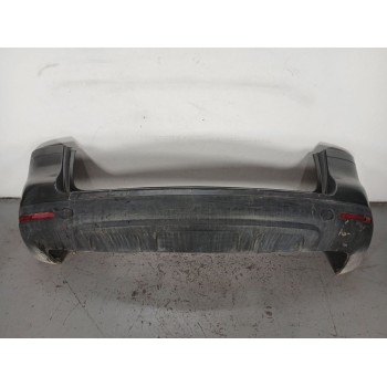 PARAGOLPES TRASERO 7L6807621 7L6807621
