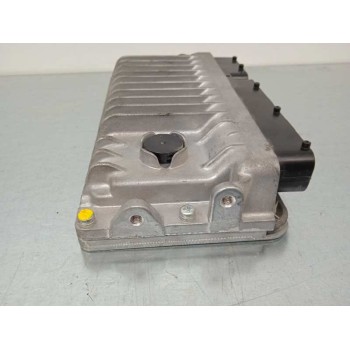 Recambio de centralita motor uce para toyota auris business referencia OEM IAM 896610Z840 896610Z840 MB2755002742
