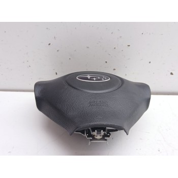 Recambio de airbag delantero izquierdo para subaru legacy v station wagon (br) 2.0 d awd referencia OEM IAM   
