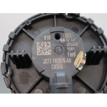 Recambio de sensor para ford focus titanium referencia OEM IAM JX7T14C676AA DE IMPACTO DEL DERE