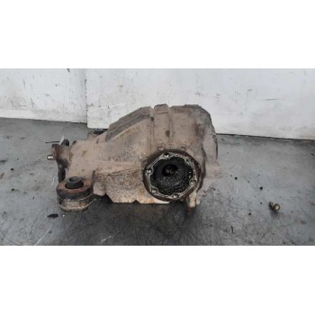 Recambio de diferencial trasero para lexus gs300 (jzs160) básico referencia OEM IAM   