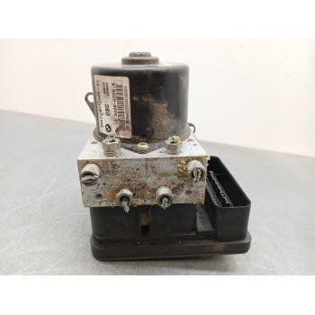 Recambio de abs para bmw serie 3 berlina (e90) 320i referencia OEM IAM 3451677148601 677148601 10020602254