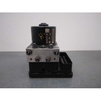 Recambio de abs para audi a3 (8p) 2.0 tdi ambiente referencia OEM IAM 1K0614517AE 1K0614517AE 