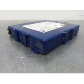 Recambio de modulo electronico para lexus ct 200h referencia OEM IAM 8999076011 2325006270 