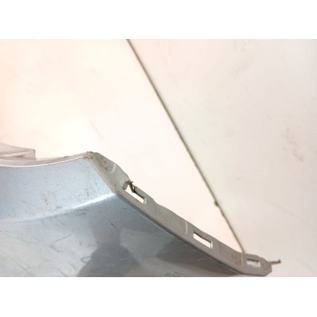 Recambio de paragolpes delantero para honda hr-v (ru) 1.5 (ru1) referencia OEM IAM 71101T7WA000  