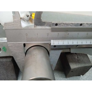 Recambio de bomba freno para peugeot 508 allure referencia OEM IAM 9807687080 0204821216 821372