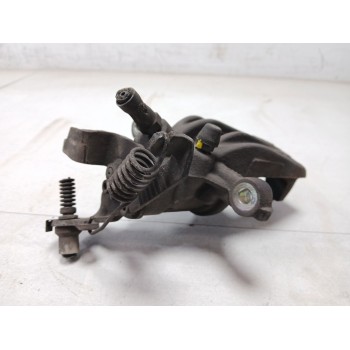 PINZA FRENO TRASERA IZQUIERDA 0204 Y01681A 