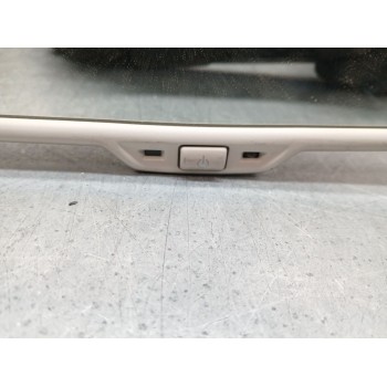 Recambio de espejo interior para audi q7 (4l) 3.0 tdi referencia OEM IAM 4L0857511J50  