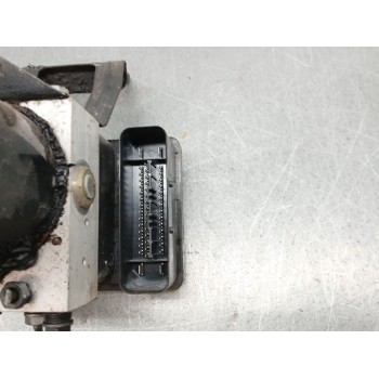 Recambio de abs para bmw 3 compact (e46) 320 td referencia OEM IAM 34516765452  