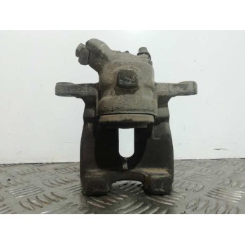 Recambio de pinza freno trasera izquierda para land rover range rover sport v6 td hse referencia OEM IAM   TRW