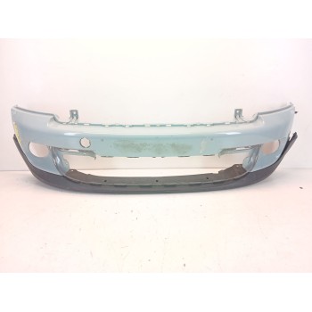 PARAGOLPES DELANTERO 7255107 
