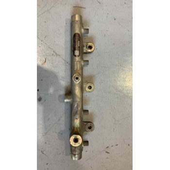 RAMPA INYECTORA 0445214092 RHY 