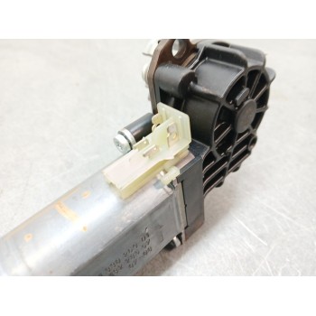 Recambio de motor techo electrico para opel astra h twintop (a04) 1.9 cdti (l67) referencia OEM IAM 133026901  