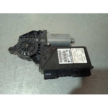 MOTOR ELEVALUNAS TRASERO DERECHO 8E0959802A 