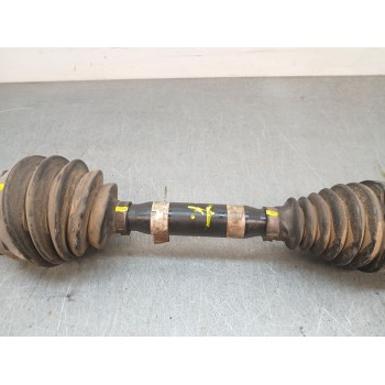 Recambio de transmision delantera izquierda para alfa romeo giulietta (940_) 2.0 jtdm (940fxq1a, 940fyc1a) referencia OEM IAM 00