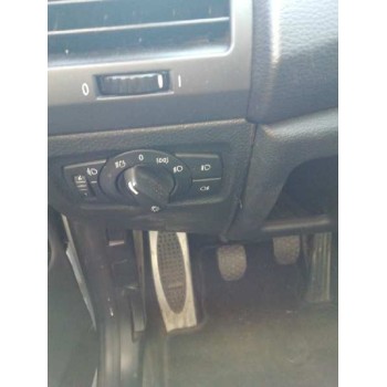 MANDO LUCES 693279204 