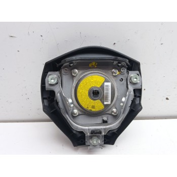 Recambio de airbag delantero izquierdo para subaru legacy v station wagon (br) 2.0 d awd referencia OEM IAM   