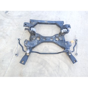 PUENTE DELANTERO A6393301806 